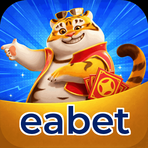 Especificações técnicas download eabet
