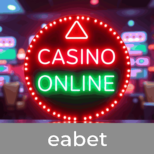 eabet: Sua Plataforma Especializada em Apostas Esportivas Brasileiras