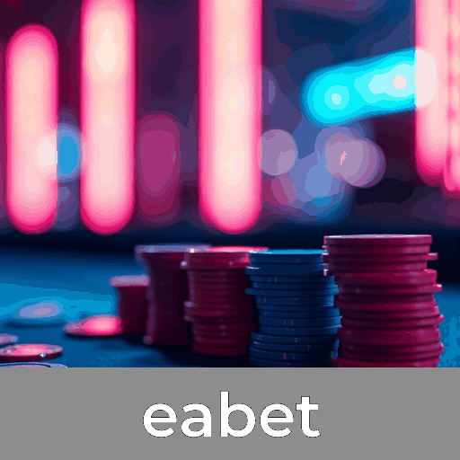 Aproveite as Incríveis Promoções do eabet!