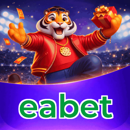 eabet - Infraestrutura de segurança certificada