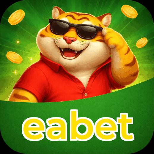 eabet - Como verificar RTP e jogos certificados