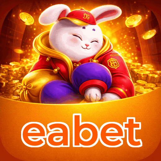 Especificações técnicas download eabet