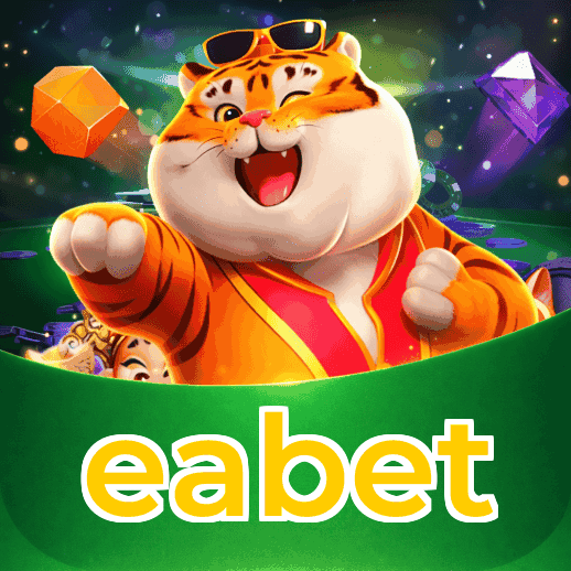 Especificações técnicas download eabet