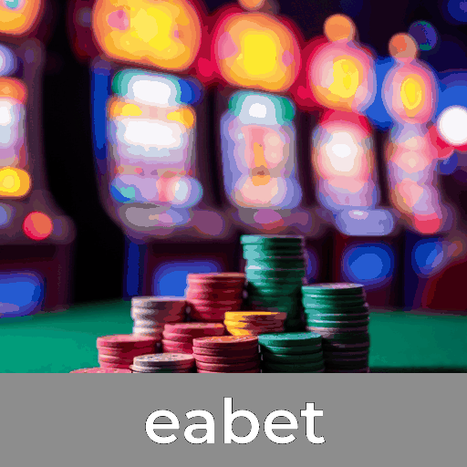eabet: Desfrute de Bônus e Promoções Imperdíveis