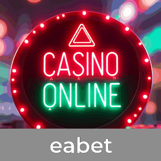 Eabet: A Excelência em Apostas com Serviços Profissionais
