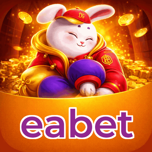 Especificações técnicas download eabet