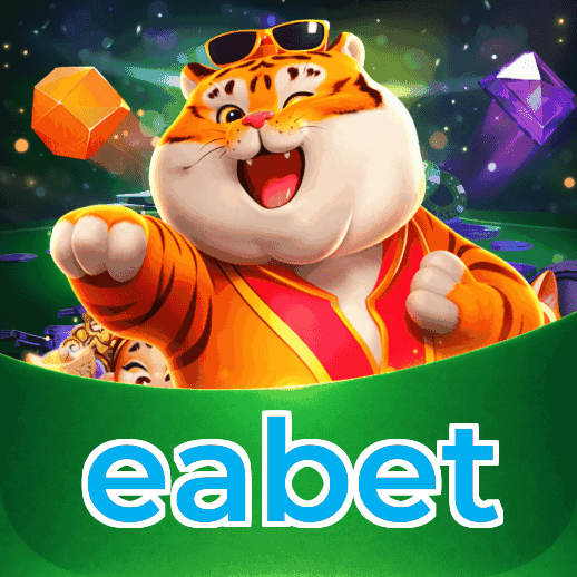 eabet APP mobile