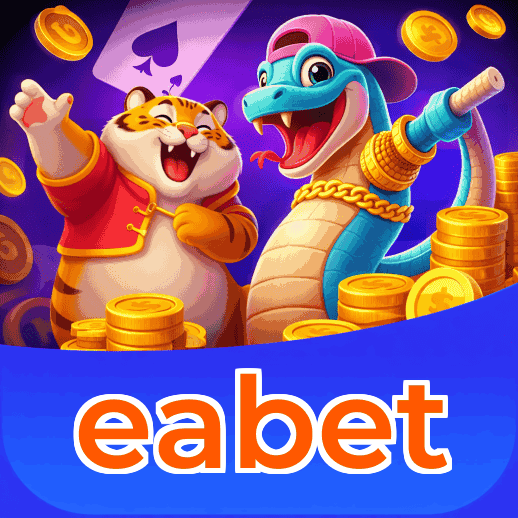 Especificações técnicas download eabet