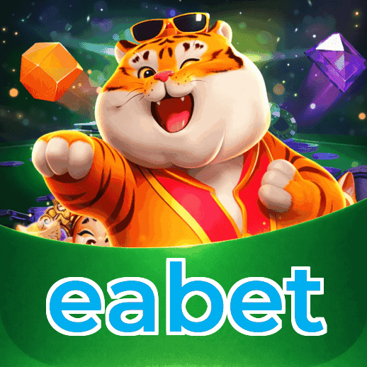 Jogo responsável eabet - Ferramentas de controle