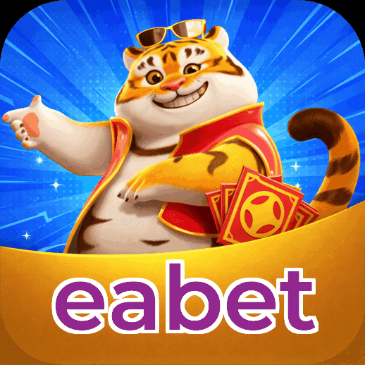 Especificações técnicas download eabet