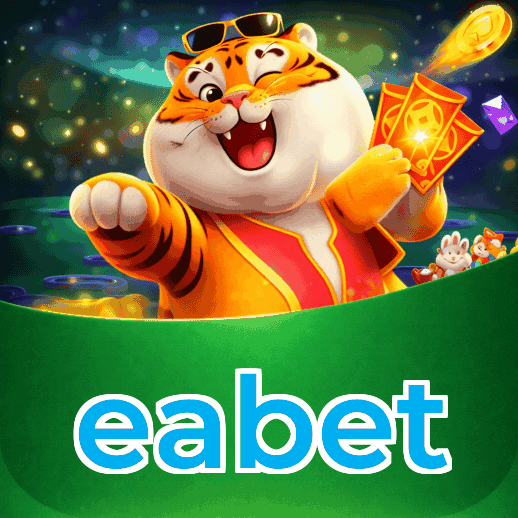 eabet bônus R$5.000