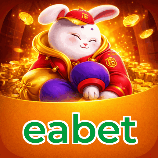 Especificações técnicas download eabet