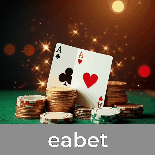 Experimente o Crash no eabet: Emoção e Retornos Instantâneos