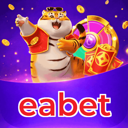 Especificações técnicas download eabet