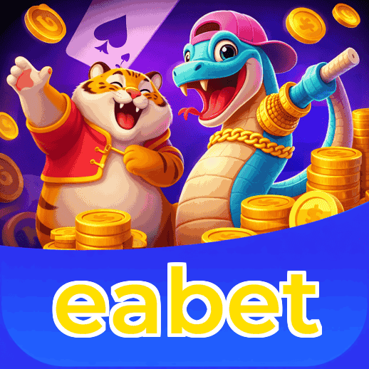 eabet - Vitória verificada Carlos M.