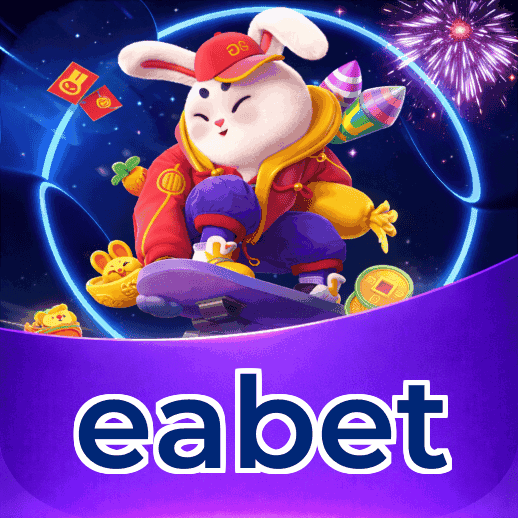 Especificações técnicas download eabet