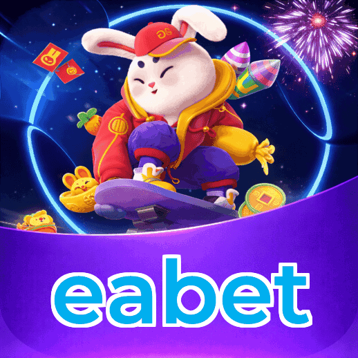 Especificações técnicas download eabet