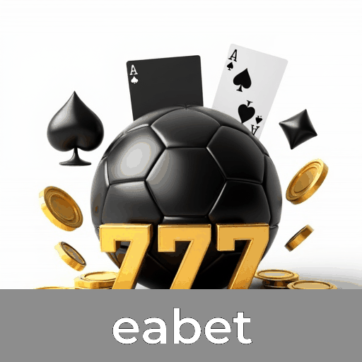 eabet: Slots-Grandes Prêmios, Blackjack-Desafios Estratégicos, Roleta-Emoção Instantânea