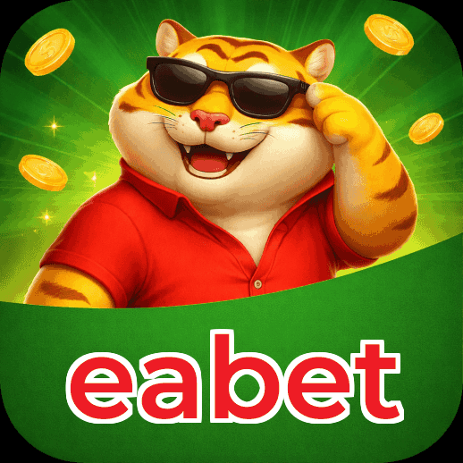 Especificações técnicas download eabet