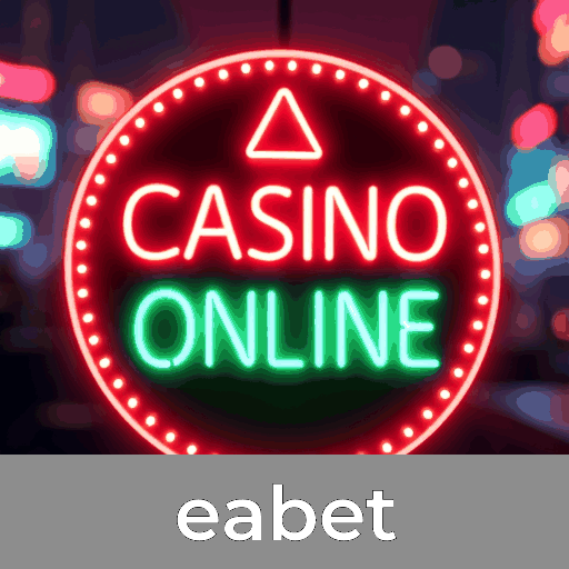 Eabet: A Excelência em Apostas com Serviços Profissionais