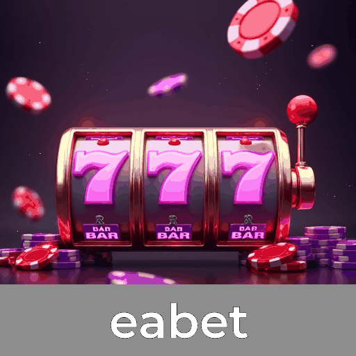 Aproveite as Incríveis Promoções do eabet!