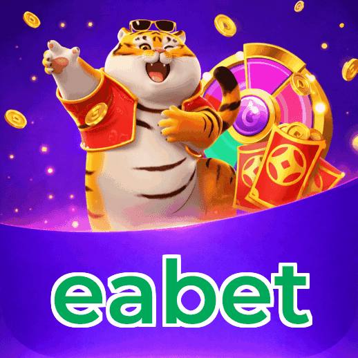 Requisitos APK eabet