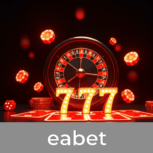 eabet: Sua Plataforma Especializada em Apostas Esportivas Brasileiras