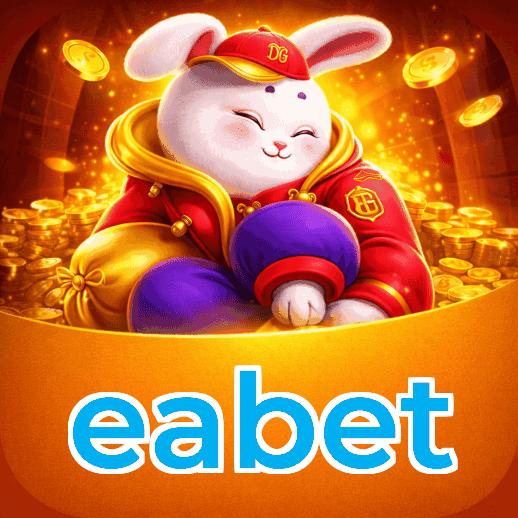Requisitos APP eabet