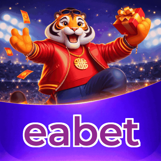 eabet - Caso verificado Maria R. bônus