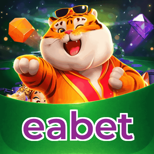 Especificações técnicas download eabet