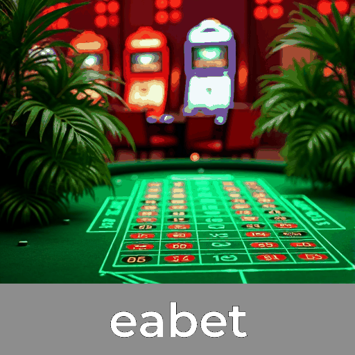 Experimente o Crash no eabet: Emoção e Retornos Instantâneos