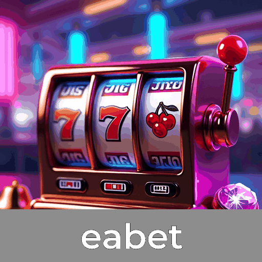 Eabet: A Experiência de Jogos de Mesa Ao Vivo Mais Autêntica do Brasil