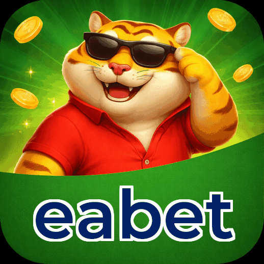 Especificações técnicas download eabet