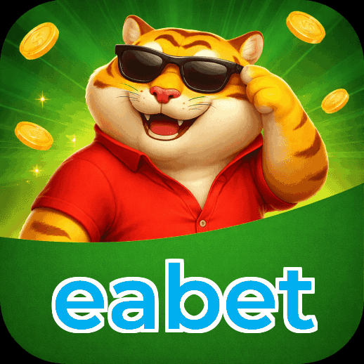 Especificações técnicas download eabet