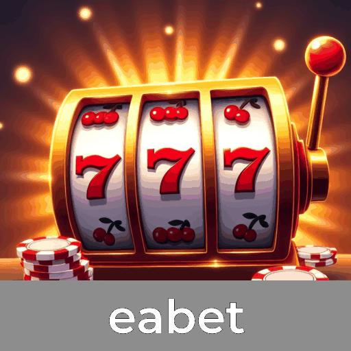 eabet: Desfrute de Bônus e Promoções Imperdíveis