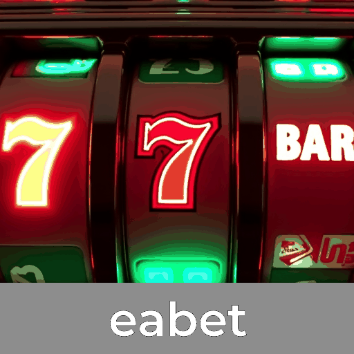 Explore o Aplicativo eabet: Mobilidade e Funcionalidade