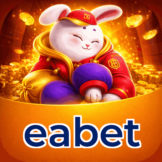 Especificações técnicas download eabet