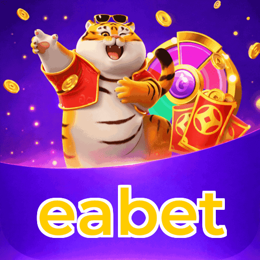 Grandes vencedores eabet de São Paulo, Rio de Janeiro, Belo Horizonte