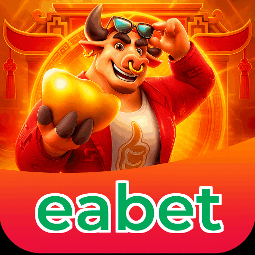 eabet